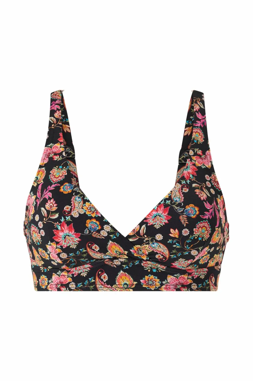 Ellos Collection Blød bikini-bh