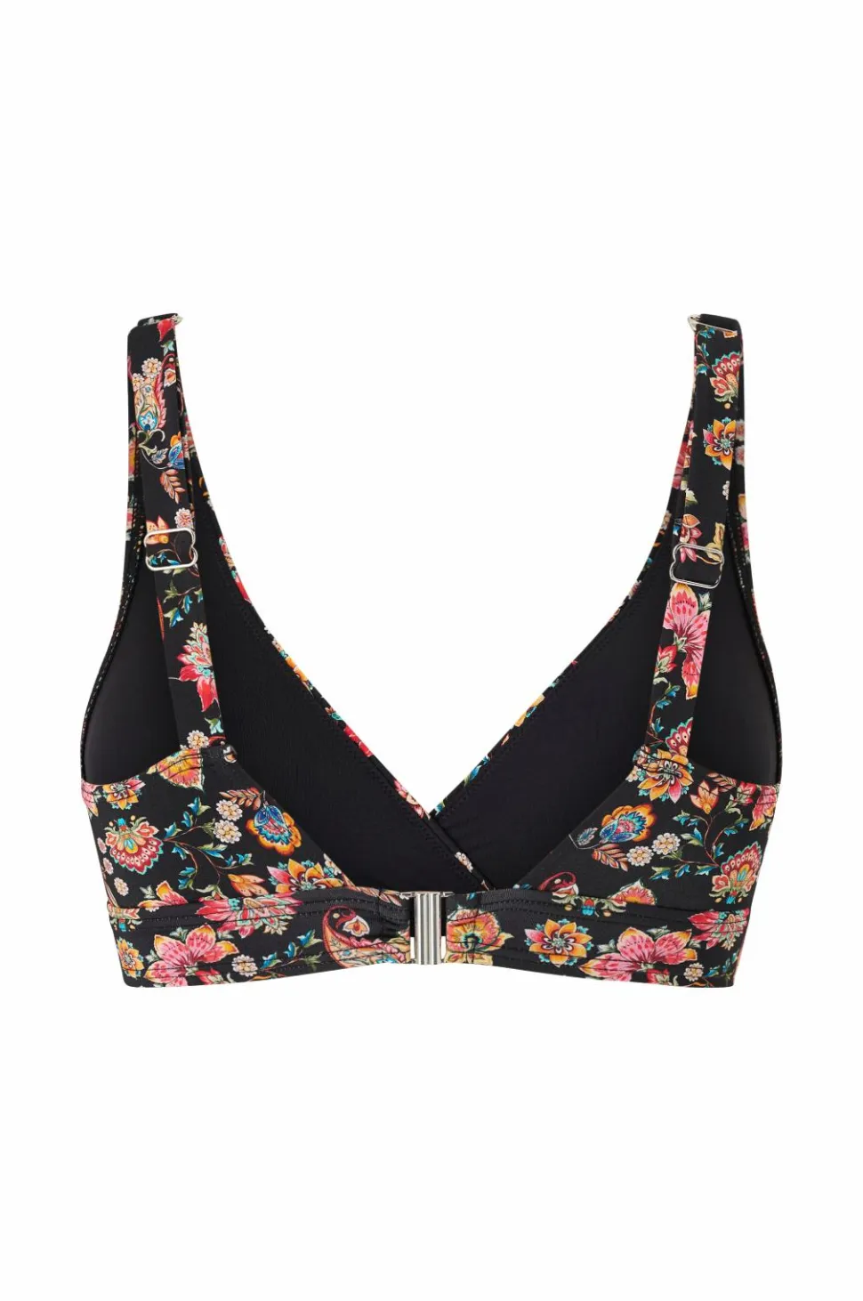Ellos Collection Blød bikini-bh