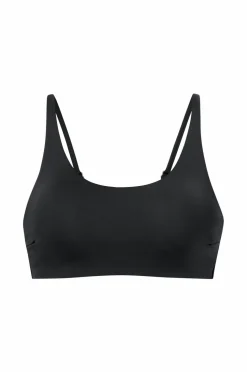 Ellos Collection Blød bikinitop