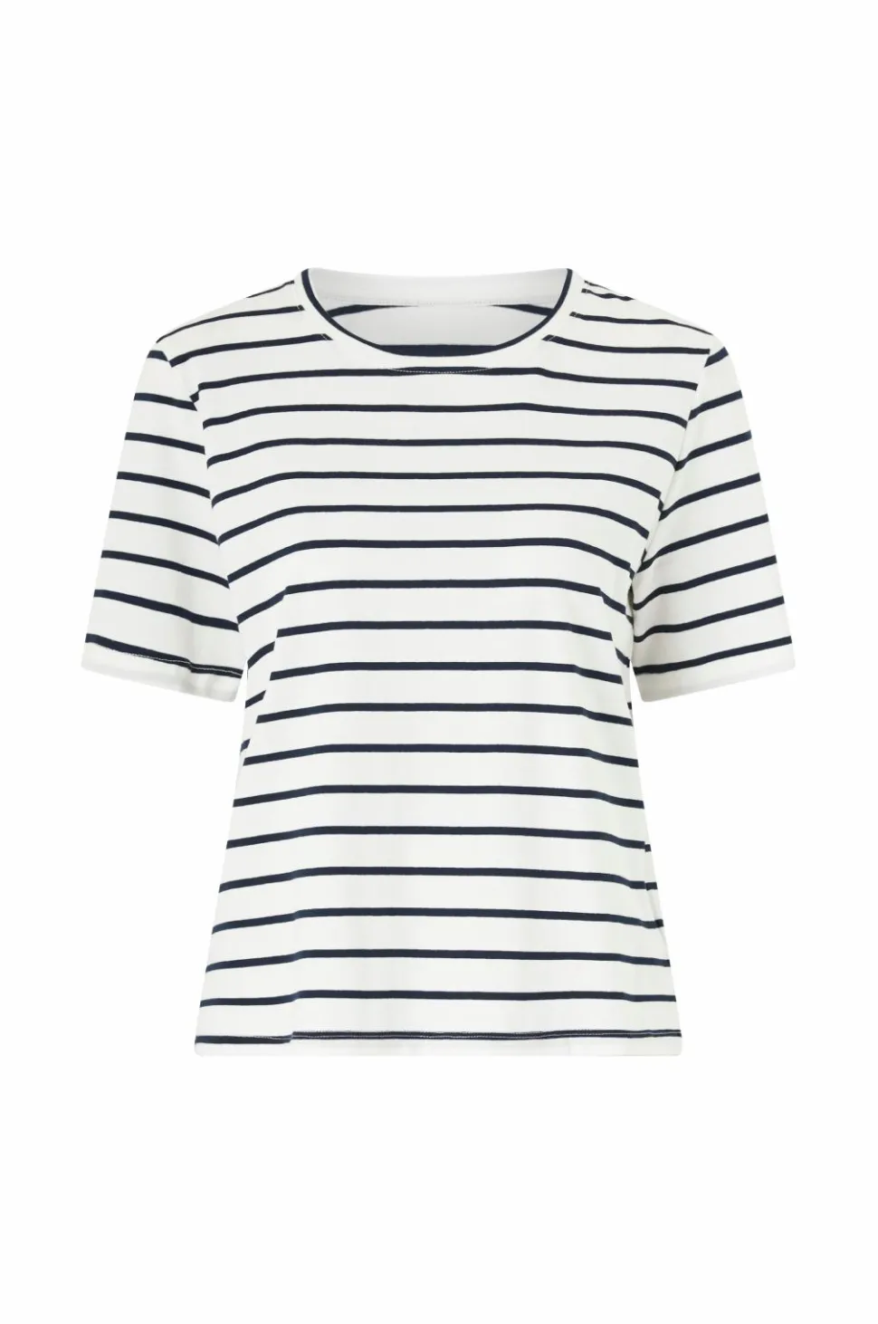Ellos Collection Blødt pyjamassæt