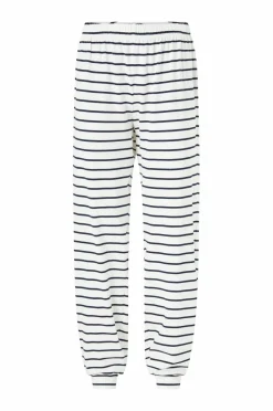 Ellos Collection Blødt pyjamassæt