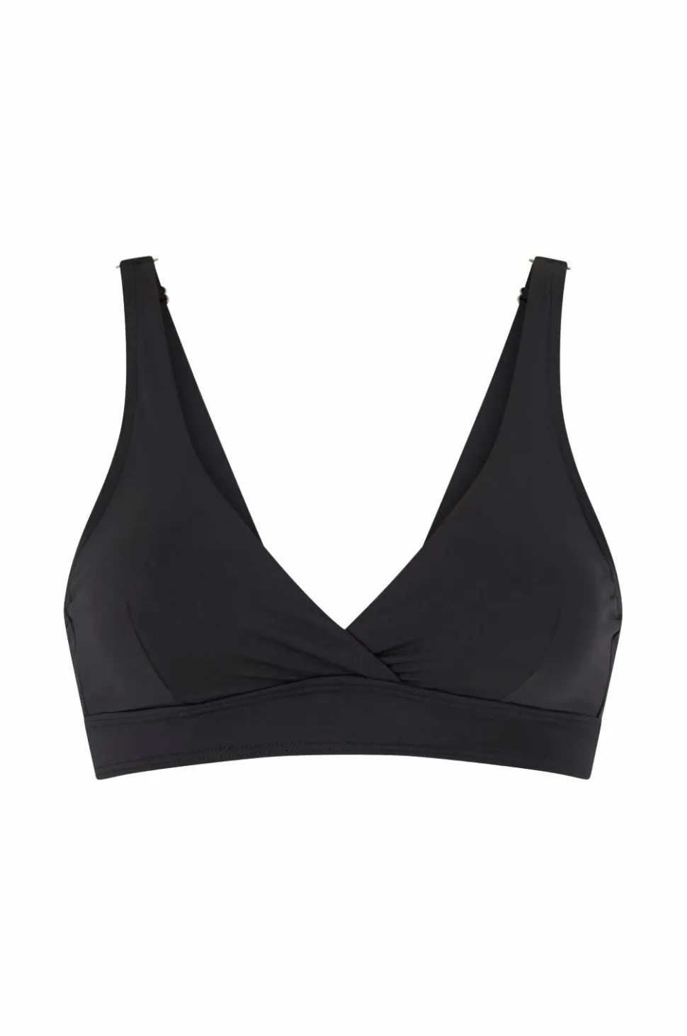 Ellos Collection Blød bikini-bh