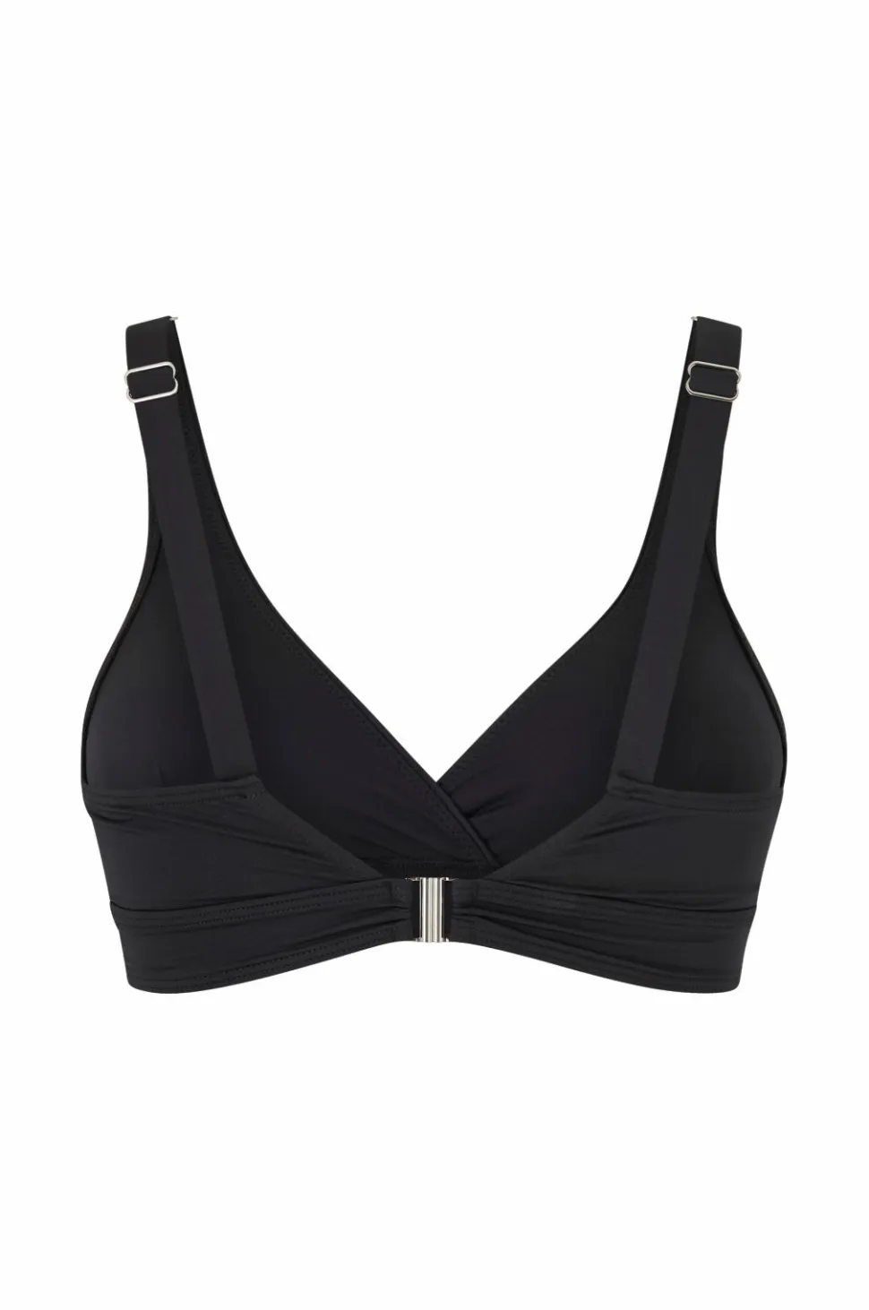 Ellos Collection Blød bikini-bh