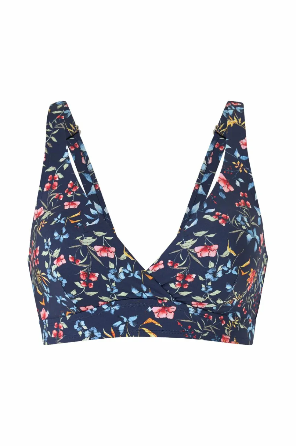 Ellos Collection Blød bikini-bh