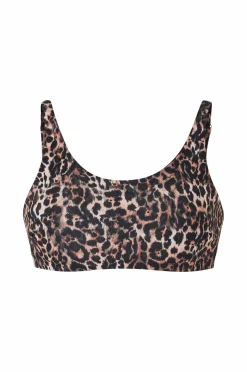 Ellos Collection Blød bikinitop