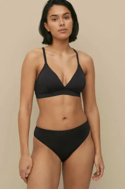 Ellos Collection Blød bikini-bh