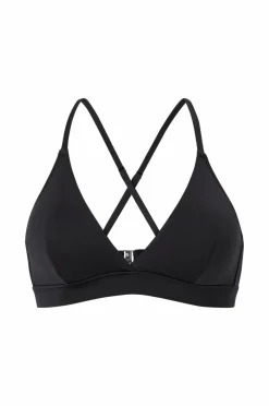 Ellos Collection Blød bikini-bh