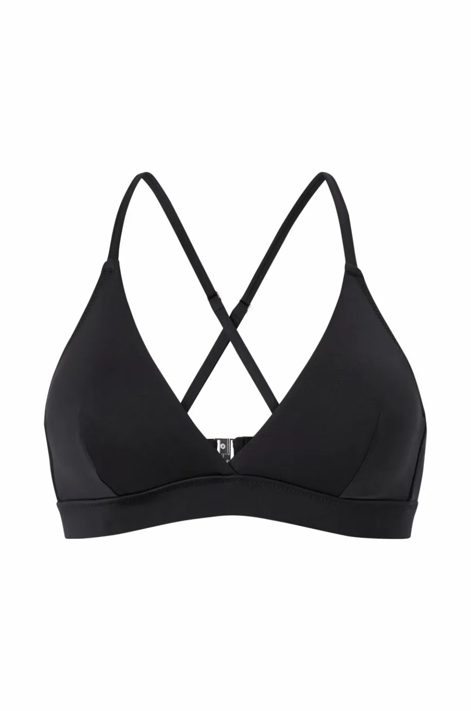 Ellos Collection Blød bikini-bh