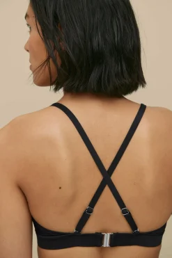 Ellos Collection Blød bikini-bh