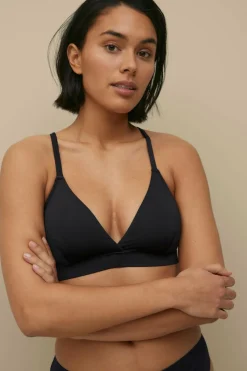 Ellos Collection Blød bikini-bh