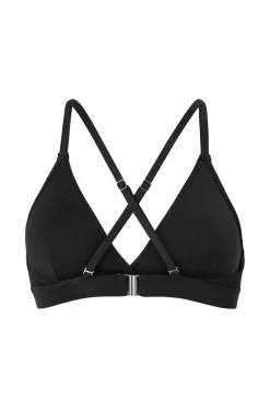 Ellos Collection Blød bikini-bh