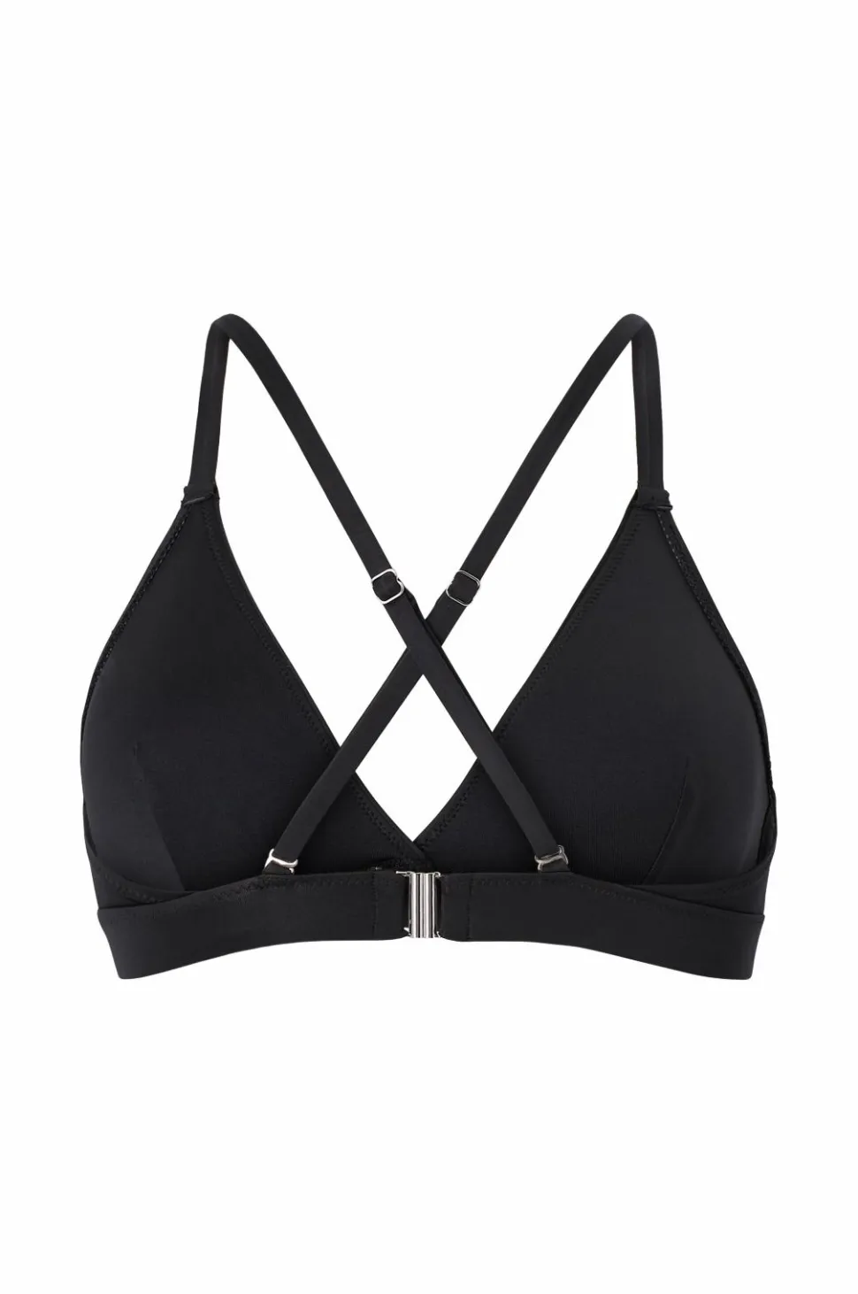 Ellos Collection Blød bikini-bh