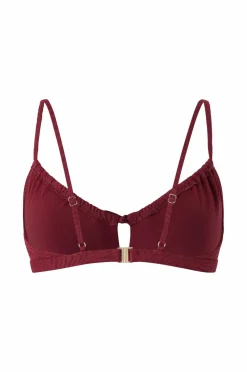 Ellos Collection Blød, ikke-vatteret bikini-BH