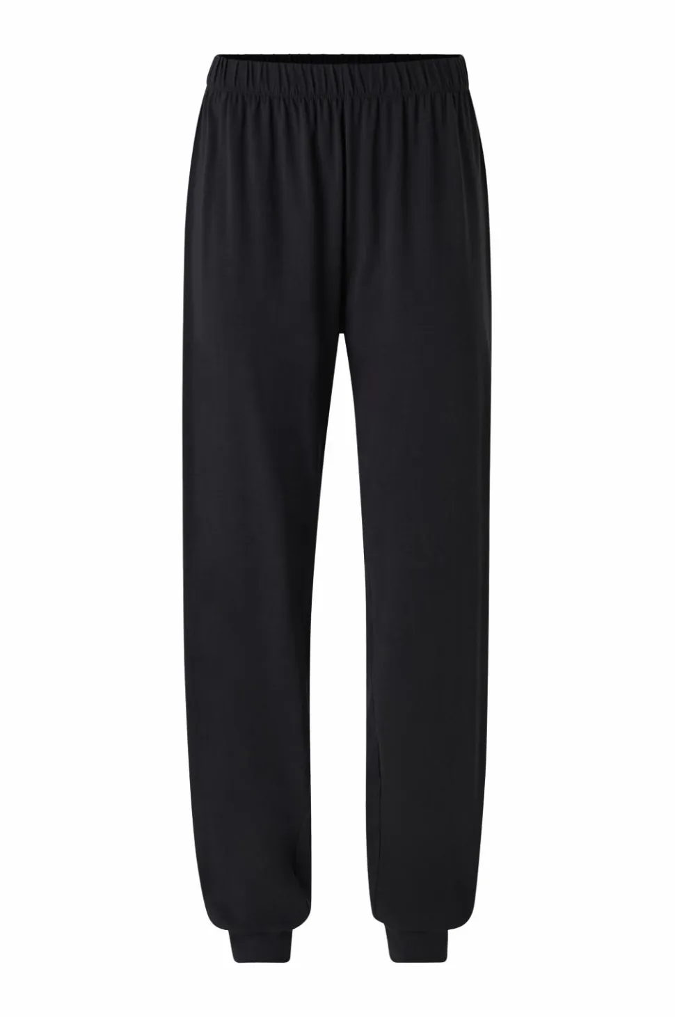 Ellos Collection Blødt pyjamassæt