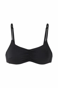 Ellos Collection Blød bikini-bh