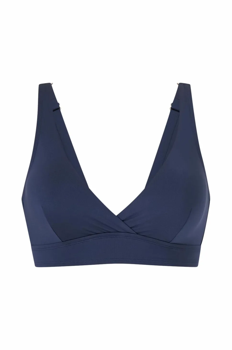 Ellos Collection Blød bikini-bh