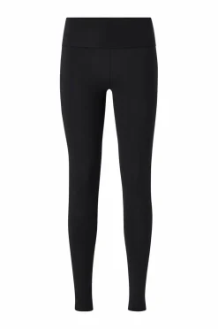 Ellos Collection Bløde leggings