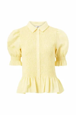 Ellos Collection Bluse Sandy