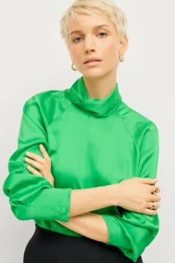 Ellos Collection Bluse Cornelia