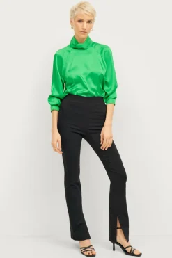 Ellos Collection Bluse Cornelia