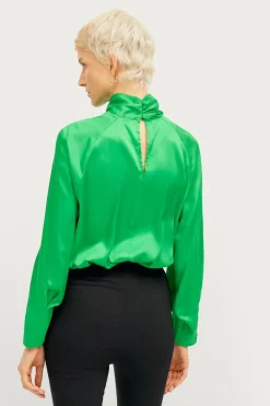 Ellos Collection Bluse Cornelia