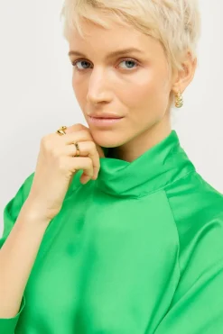 Ellos Collection Bluse Cornelia