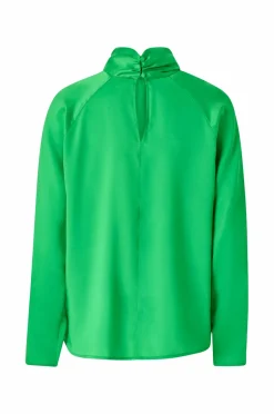 Ellos Collection Bluse Cornelia
