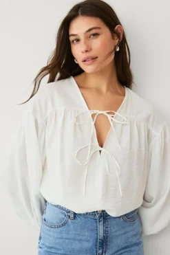 Ellos Collection Bluse