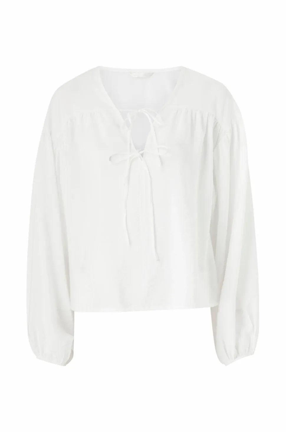 Ellos Collection Bluse