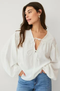 Ellos Collection Bluse