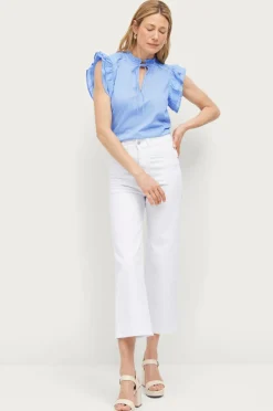 Ellos Collection Bluse Blouse Aline