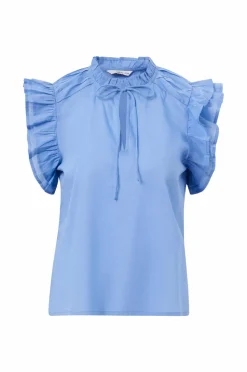 Ellos Collection Bluse Blouse Aline
