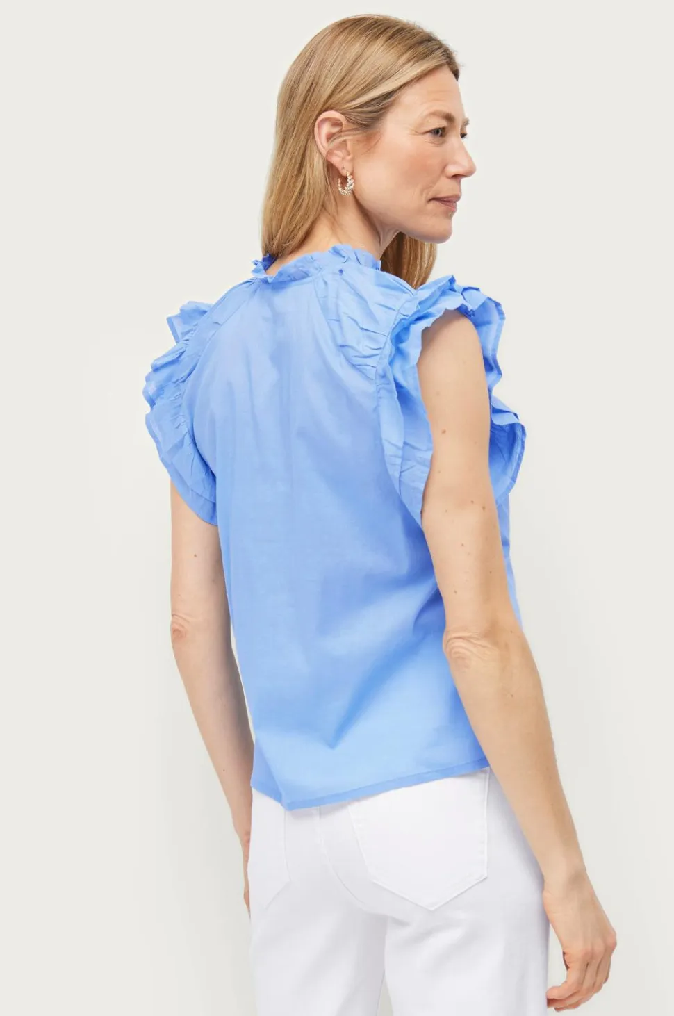 Ellos Collection Bluse Blouse Aline