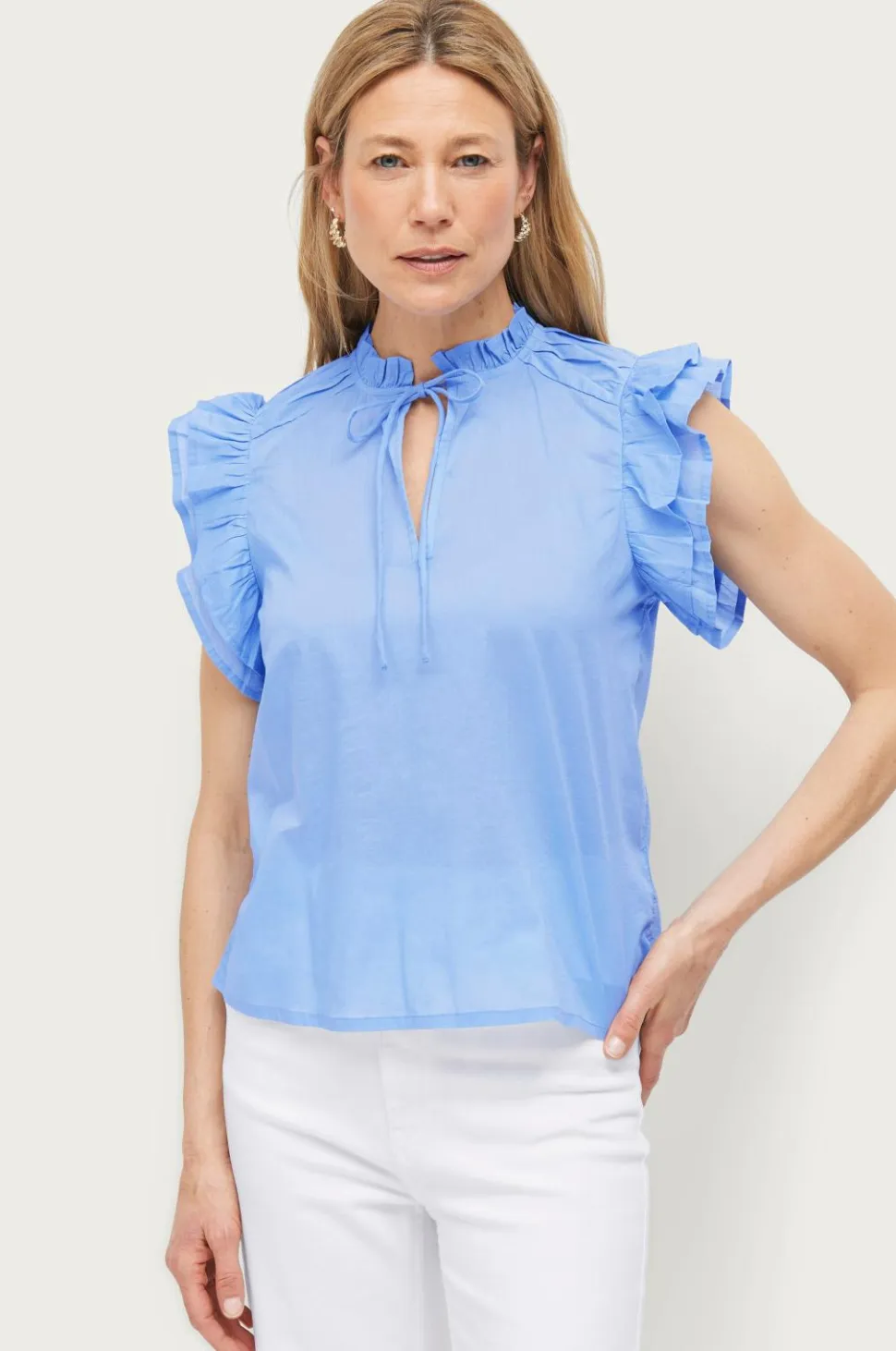 Ellos Collection Bluse Blouse Aline
