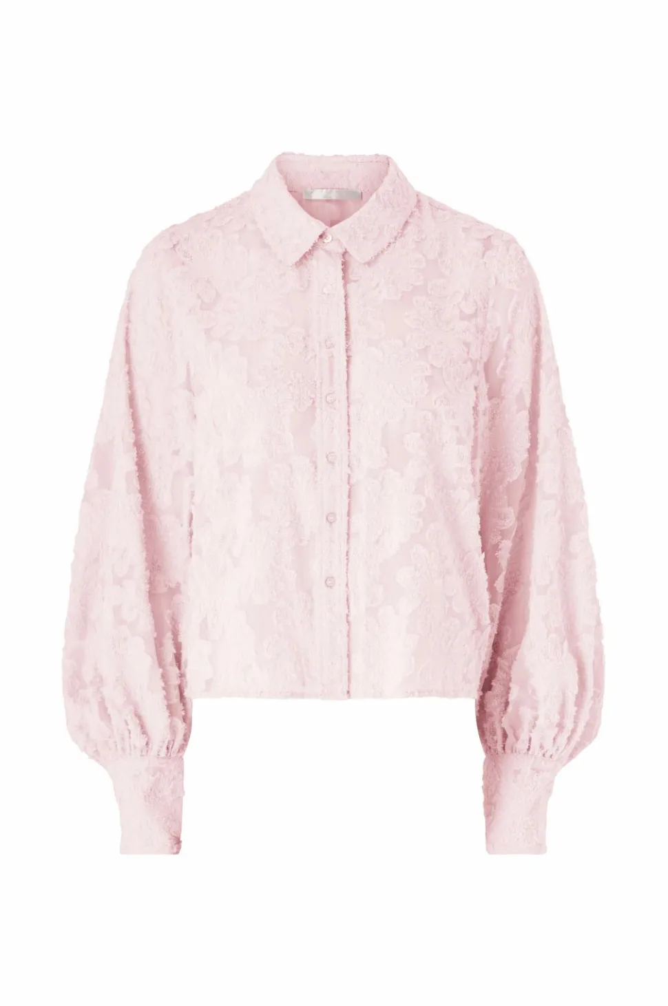 Ellos Collection Bluse Kim