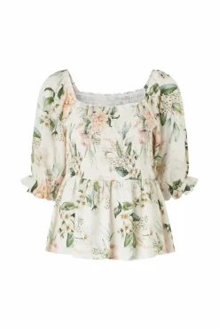 Ellos Collection Bluse