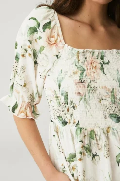 Ellos Collection Bluse