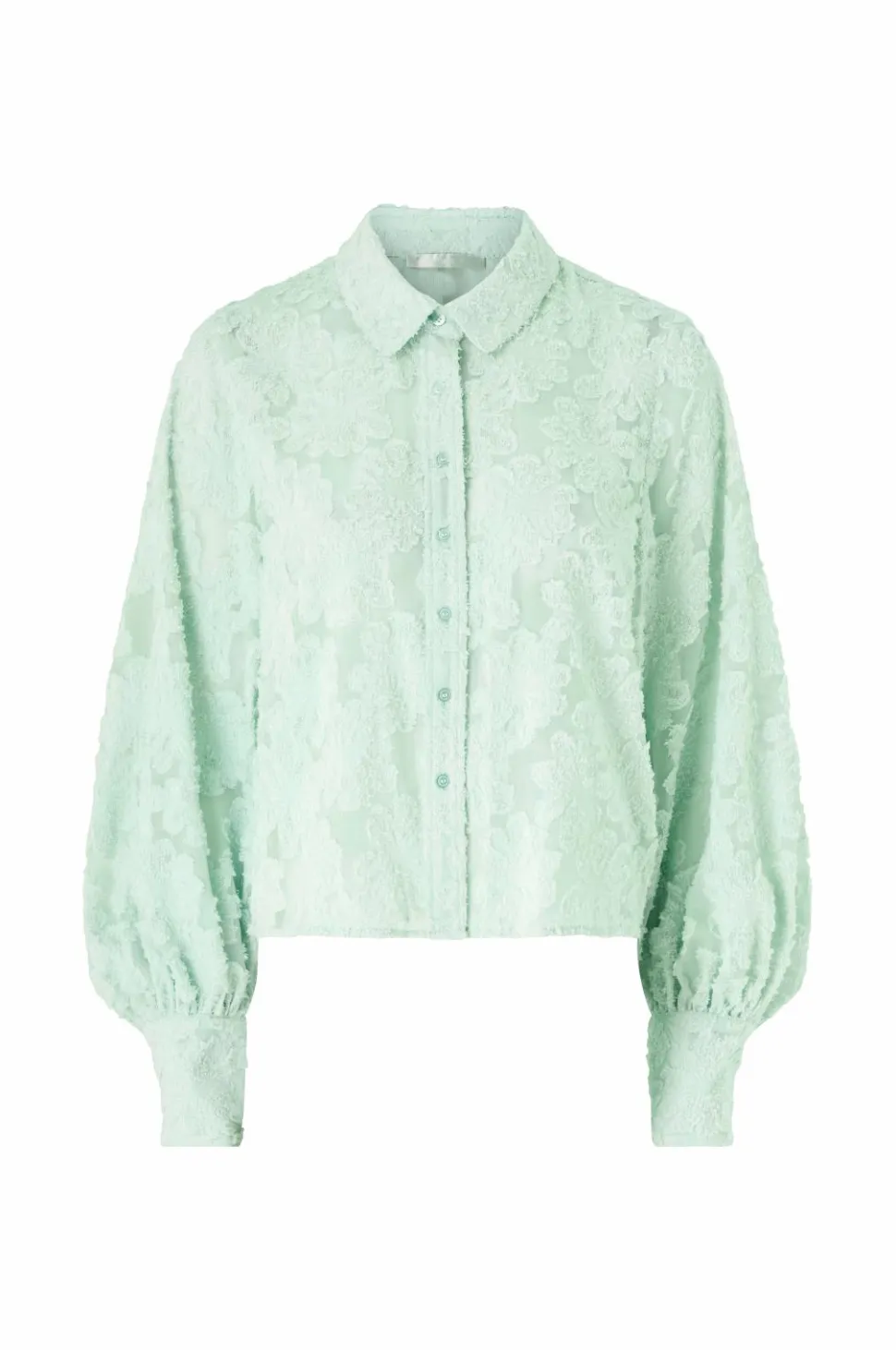 Ellos Collection Bluse Kim
