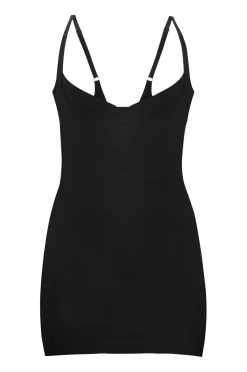 Ellos Collection Bodyshaper-kjole - medium støtte