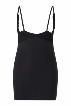 Ellos Collection Body shaper-kjole - medium støtte