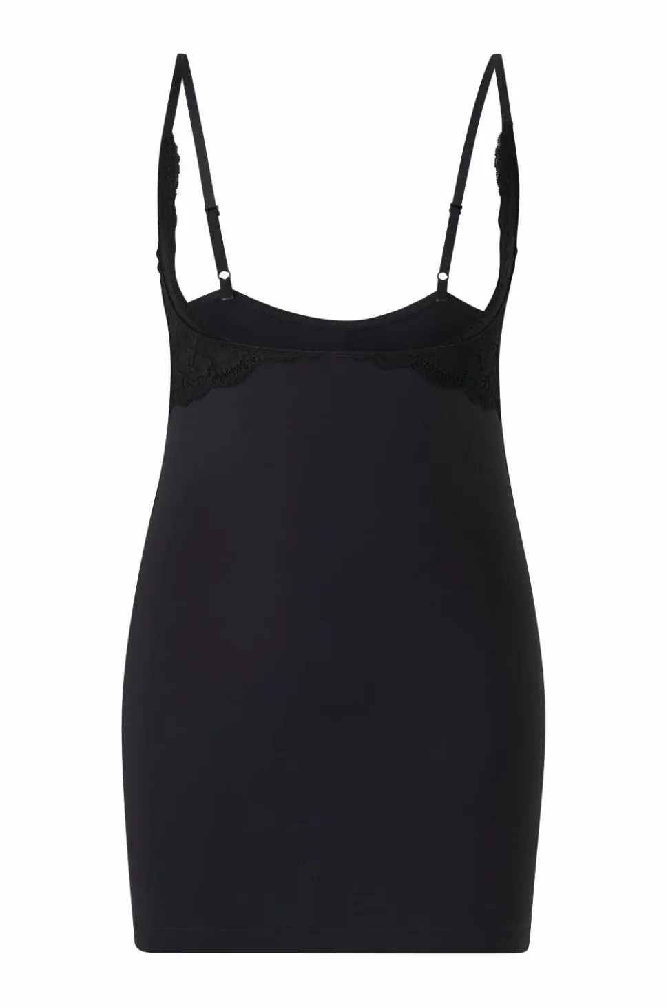 Ellos Collection Body shaper-kjole - medium støtte