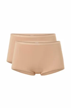 Ellos Collection Boxertrusse 2-pak