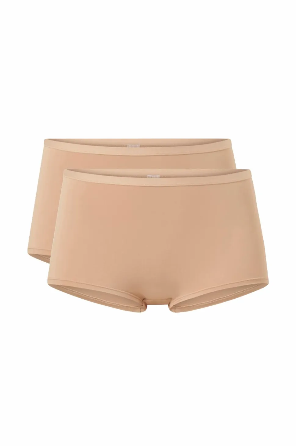 Ellos Collection Boxertrusse 2-pak