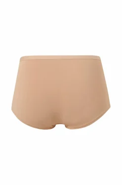 Ellos Collection Boxertrusse 2-pak