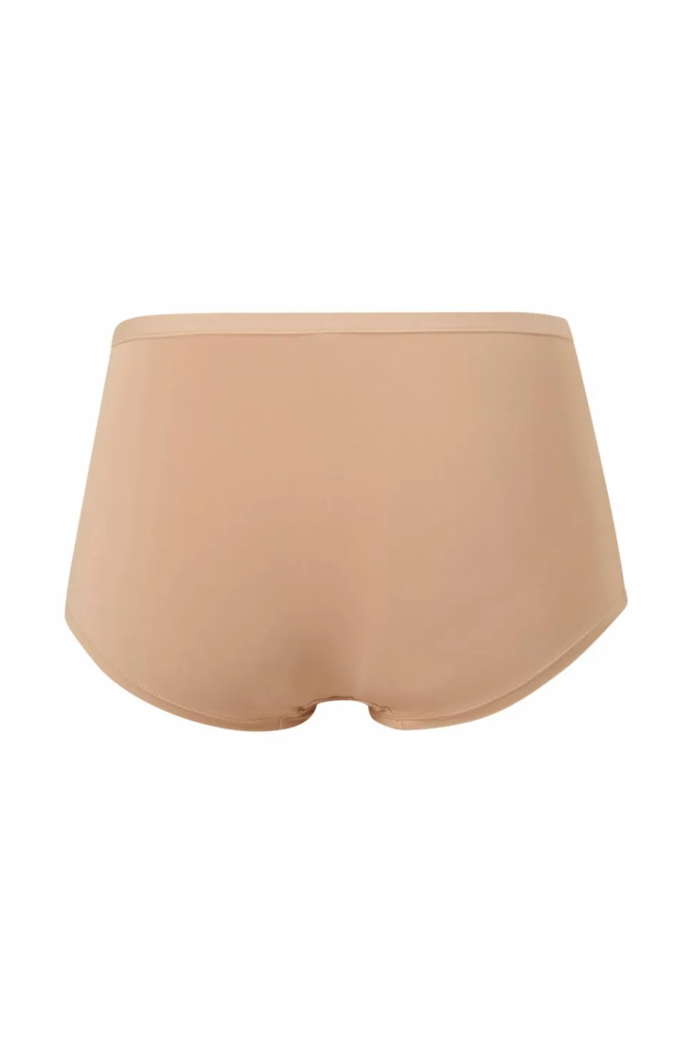 Ellos Collection Boxertrusse 2-pak