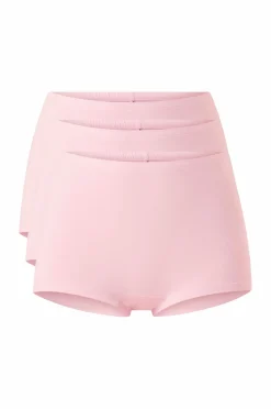 Ellos Collection Boxertrusse Mariah 3-pak