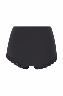 Ellos Collection Boxershorts med høj talje 3-pak