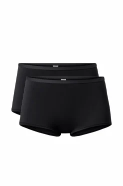 Ellos Collection Boxertrusse 2-pak