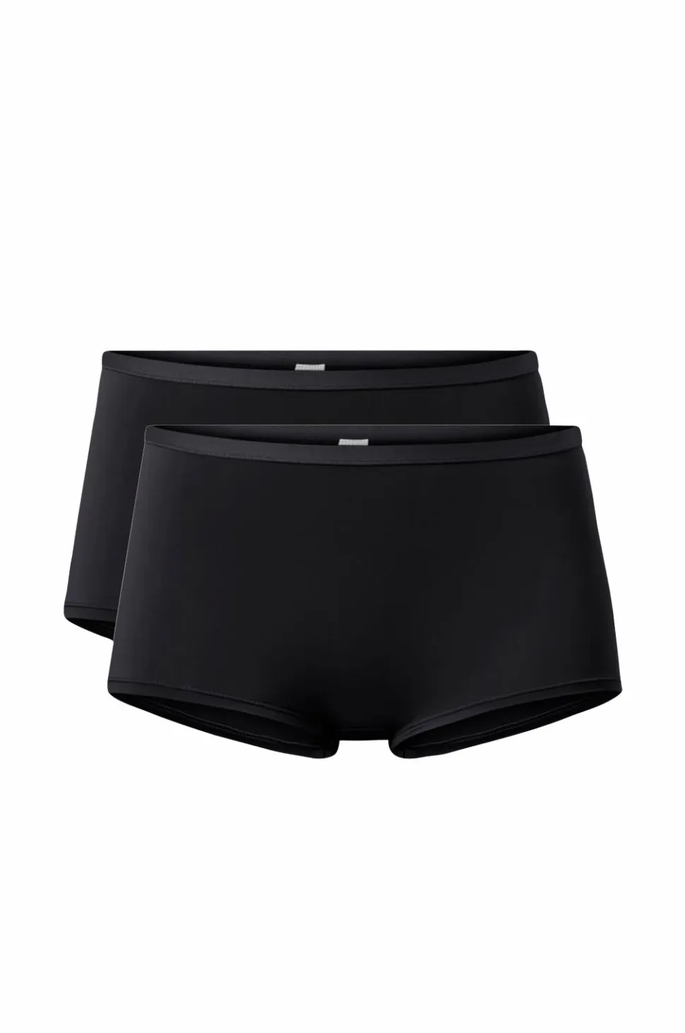 Ellos Collection Boxertrusse 2-pak