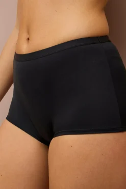 Ellos Collection Boxertrusse 2-pak